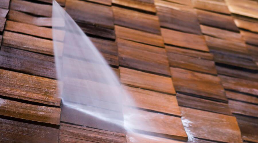 Professional tile roof repair services in El Portal, CA